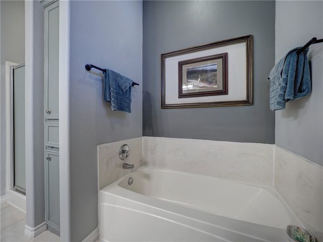 14405 Aquarius St, Corpus Christi, TX 78418