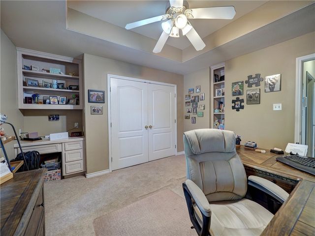 14405 Aquarius St, Corpus Christi, TX 78418