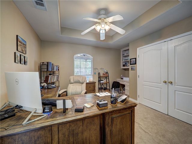 14405 Aquarius St, Corpus Christi, TX 78418