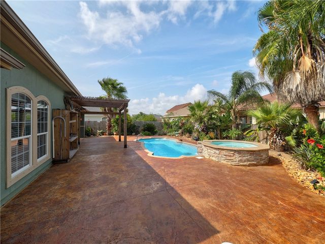 14405 Aquarius St, Corpus Christi, TX 78418