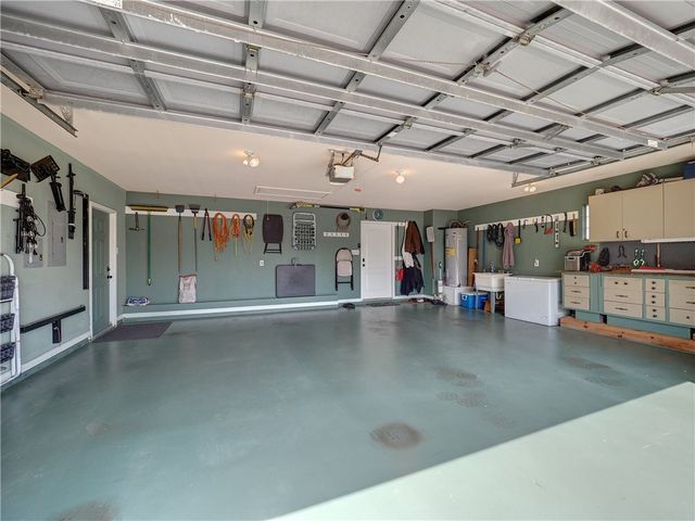14405 Aquarius St, Corpus Christi, TX 78418