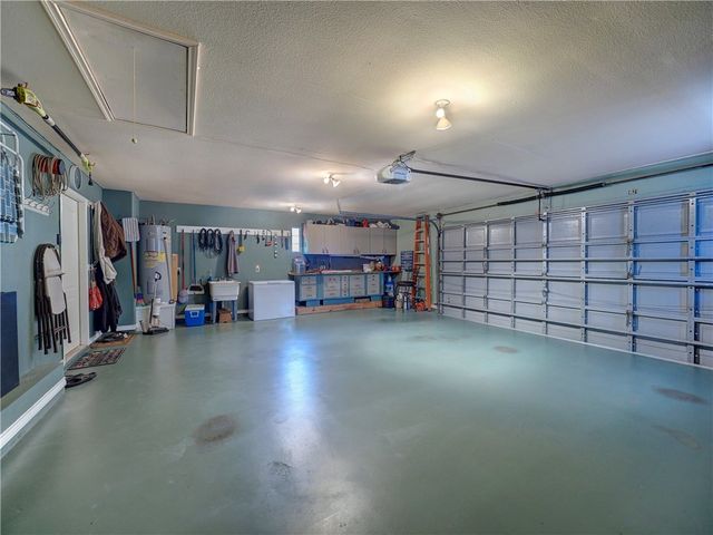 14405 Aquarius St, Corpus Christi, TX 78418