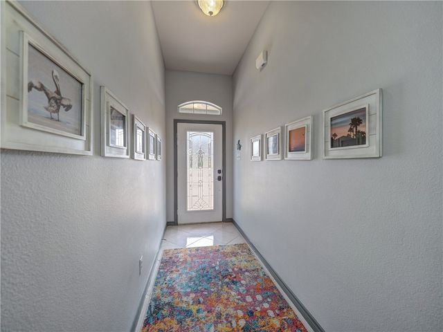 14405 Aquarius St, Corpus Christi, TX 78418