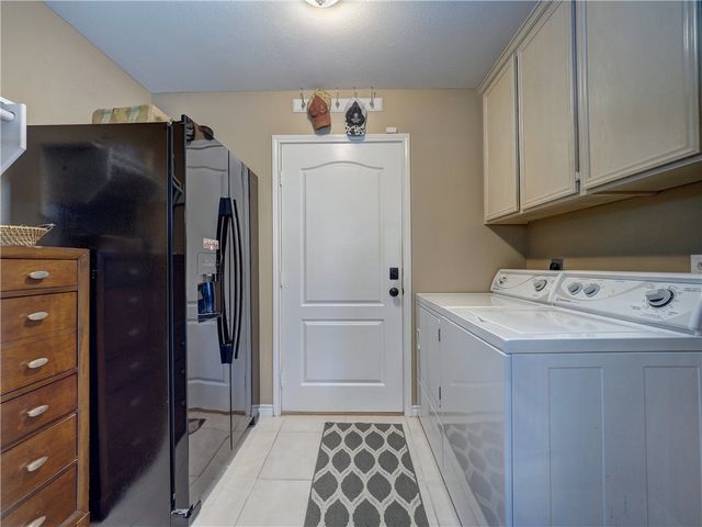 14405 Aquarius St, Corpus Christi, TX 78418