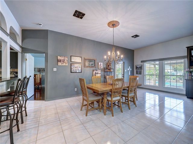 14405 Aquarius St, Corpus Christi, TX 78418
