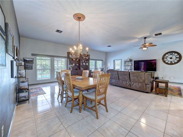 14405 Aquarius St, Corpus Christi, TX 78418