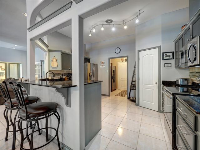 14405 Aquarius St, Corpus Christi, TX 78418