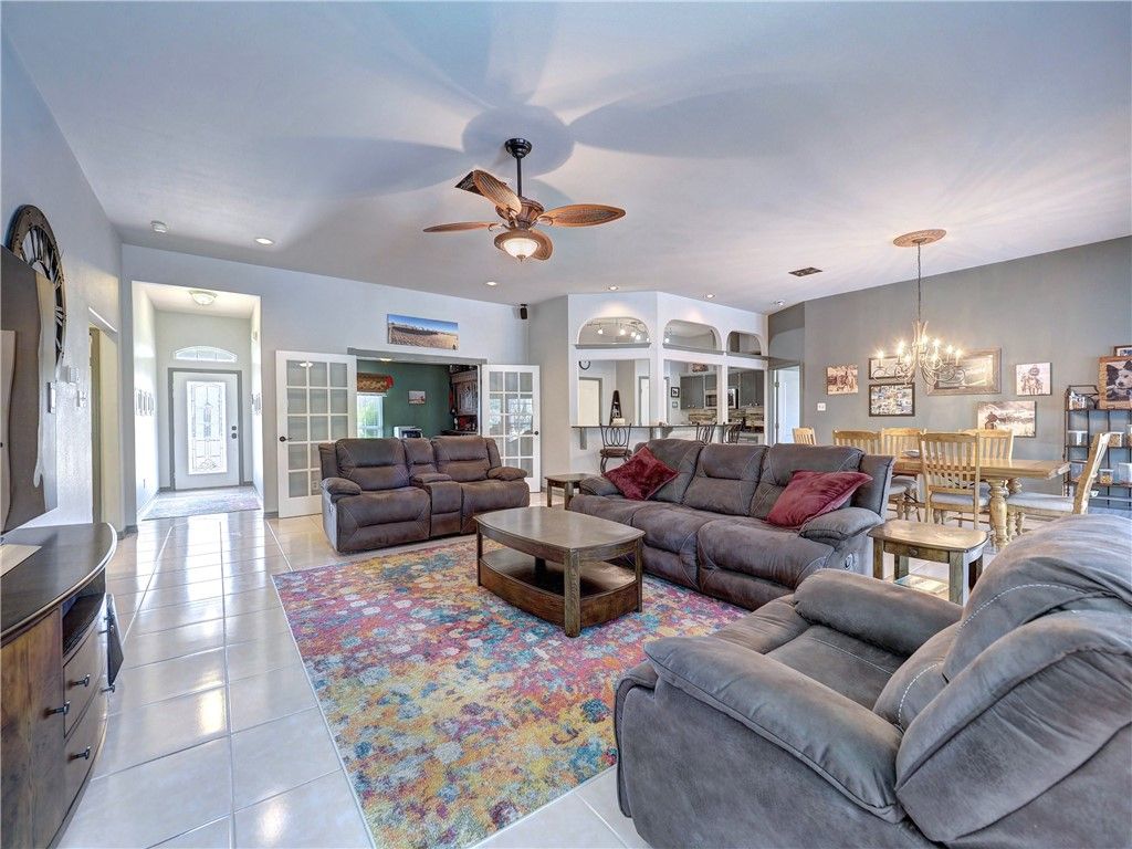 14405 Aquarius St, Corpus Christi, TX 78418 — photo 5