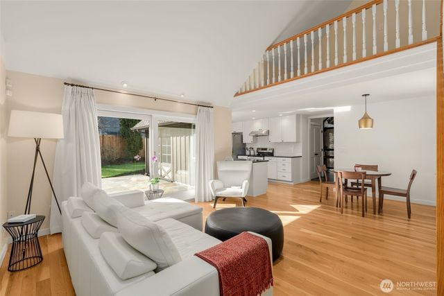 4478 142nd Avenue SE, Bellevue, WA 98006