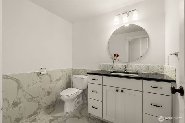 4478 142nd Avenue SE, Bellevue, WA 98006