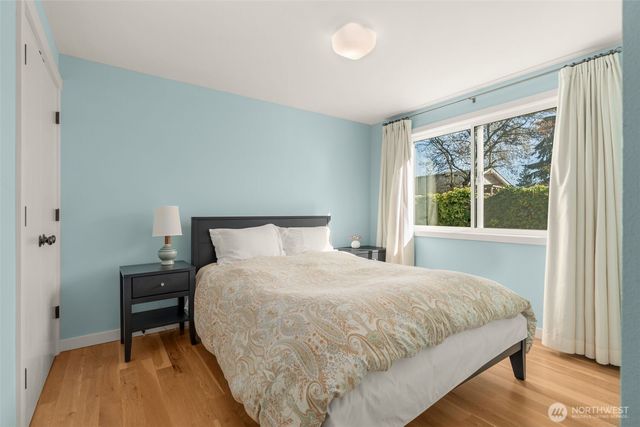 4478 142nd Avenue SE, Bellevue, WA 98006