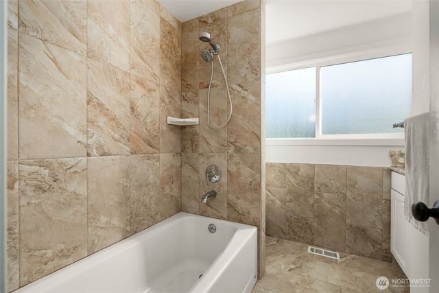 4478 142nd Avenue SE, Bellevue, WA 98006