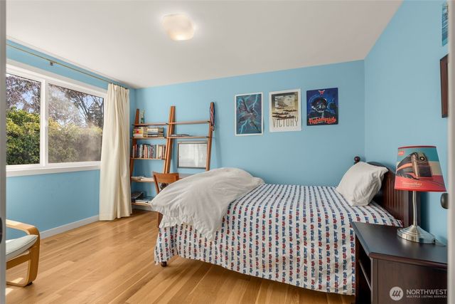 4478 142nd Avenue SE, Bellevue, WA 98006