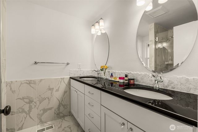 4478 142nd Avenue SE, Bellevue, WA 98006