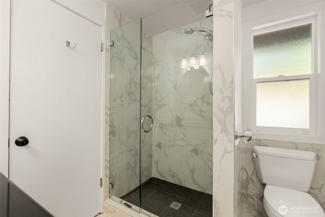 4478 142nd Avenue SE, Bellevue, WA 98006