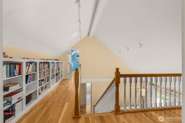 4478 142nd Avenue SE, Bellevue, WA 98006