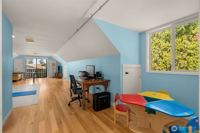 4478 142nd Avenue SE, Bellevue, WA 98006