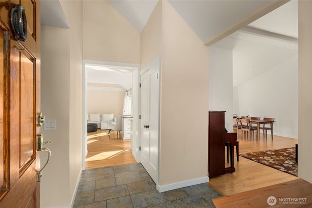 4478 142nd Avenue SE, Bellevue, WA 98006