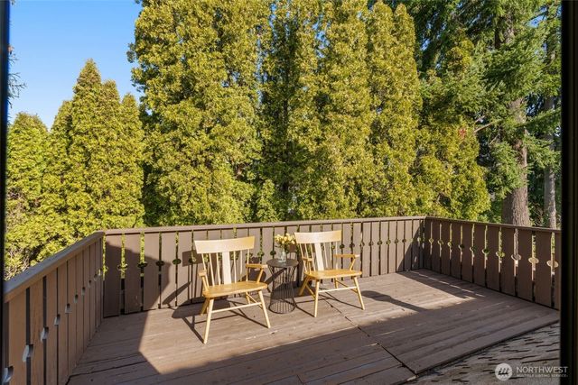 4478 142nd Avenue SE, Bellevue, WA 98006