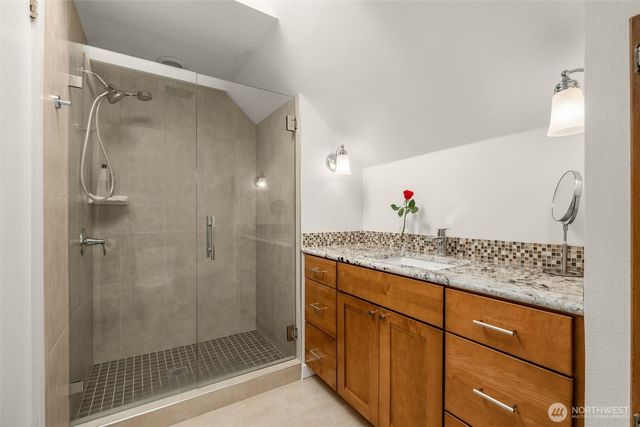 4478 142nd Avenue SE, Bellevue, WA 98006