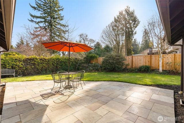 4478 142nd Avenue SE, Bellevue, WA 98006