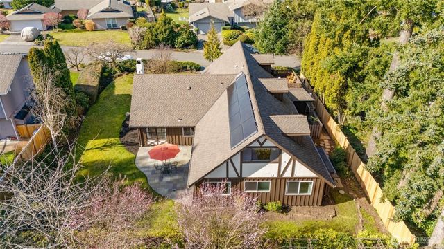 4478 142nd Avenue SE, Bellevue, WA 98006