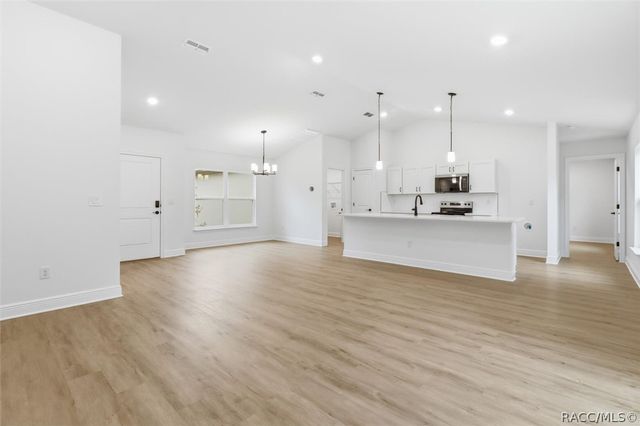10952 N Morrell Drive, Dunnellon, FL 34434