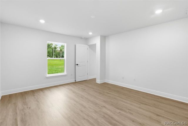 10952 N Morrell Drive, Dunnellon, FL 34434