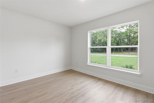 10952 N Morrell Drive, Dunnellon, FL 34434