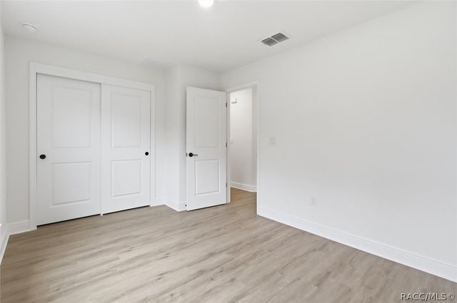 10952 N Morrell Drive, Dunnellon, FL 34434