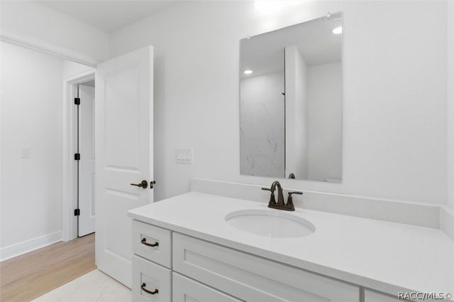 10952 N Morrell Drive, Dunnellon, FL 34434