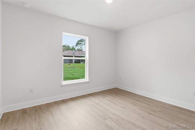 10952 N Morrell Drive, Dunnellon, FL 34434