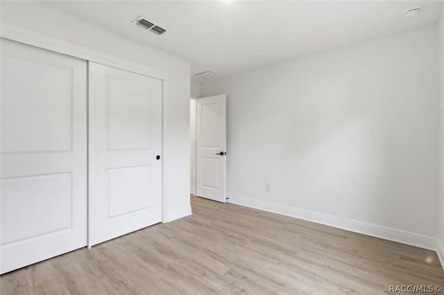 10952 N Morrell Drive, Dunnellon, FL 34434