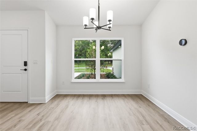 10952 N Morrell Drive, Dunnellon, FL 34434