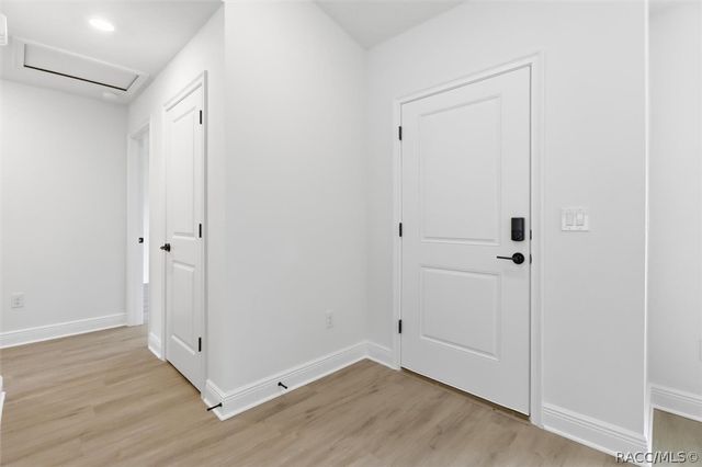 10952 N Morrell Drive, Dunnellon, FL 34434