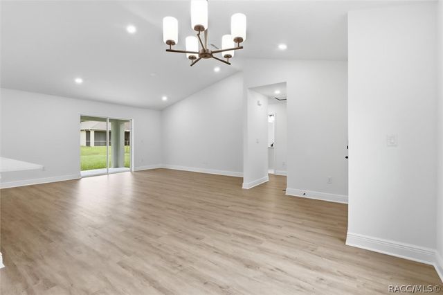 10952 N Morrell Drive, Dunnellon, FL 34434