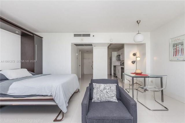 100 Lincoln Rd 806, Miami Beach, FL 33139