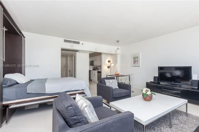100 Lincoln Rd 806, Miami Beach, FL 33139