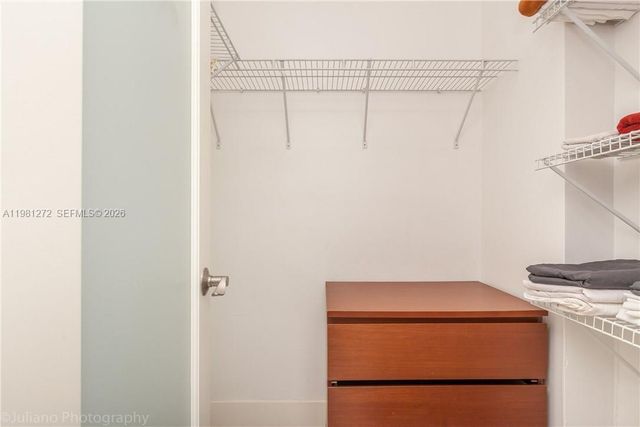 100 Lincoln Rd 806, Miami Beach, FL 33139