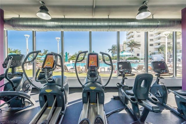 100 Lincoln Rd 806, Miami Beach, FL 33139