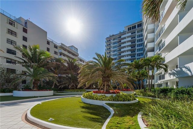 100 Lincoln Rd 806, Miami Beach, FL 33139