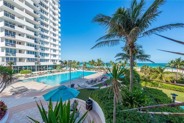 100 Lincoln Rd 806, Miami Beach, FL 33139