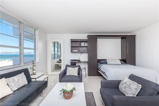 100 Lincoln Rd 806, Miami Beach, FL 33139