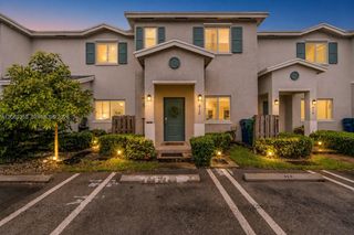 412 NW 12th Avenue, Florida City, FL 33034