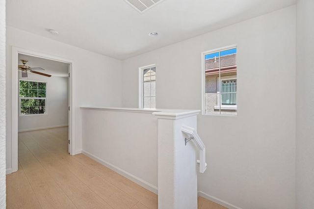 1016 Impressionist Loop, Roseville, CA 95747