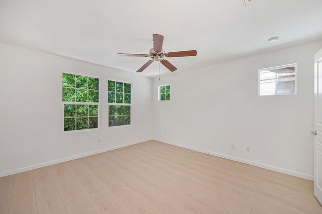 1016 Impressionist Loop, Roseville, CA 95747