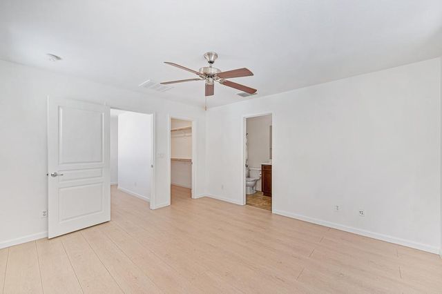 1016 Impressionist Loop, Roseville, CA 95747