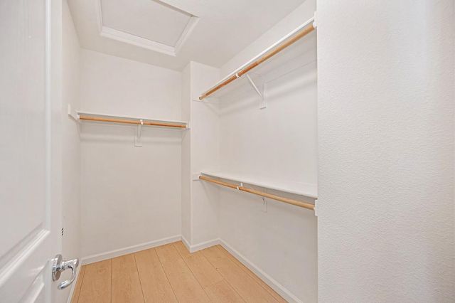 1016 Impressionist Loop, Roseville, CA 95747