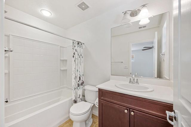 1016 Impressionist Loop, Roseville, CA 95747