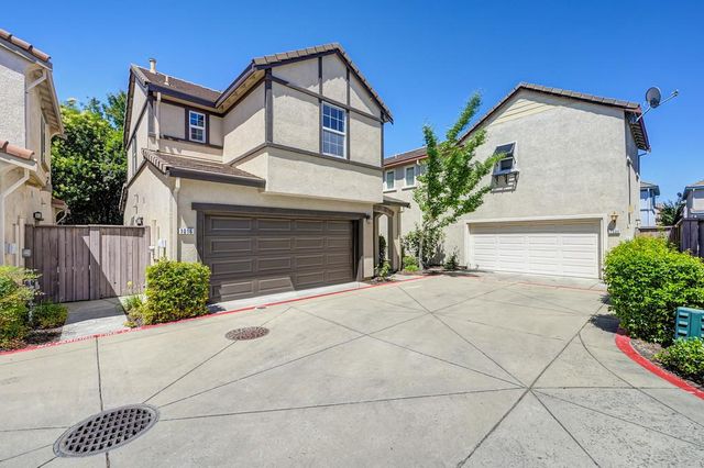 1016 Impressionist Loop, Roseville, CA 95747